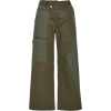 item - Pantalones Capri - 