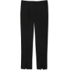 item - Pantaloni capri - 