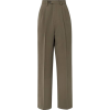 item - Pantaloni capri - 