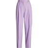 item - Spodnie Capri - 