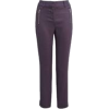 item - Pantaloni capri - 