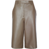 item - Pantaloni capri - 