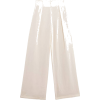 item - Spodnie Capri - 