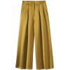 item - Pantalones Capri - 