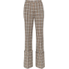 item - Spodnie Capri - 