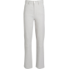 item - Spodnie Capri - 