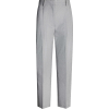 item - Pantalones Capri - 