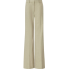 item - Pantalones Capri - 