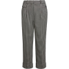 item - Capri hlače - 