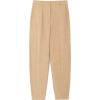 item - Spodnie Capri - 