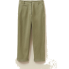 item - Pantaloni capri - 