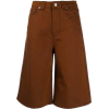 item - Pantalones Capri - 