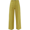 item - Pantaloni capri - 