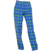 item - Spodnie Capri - 