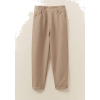 item - Capri-Hosen - 