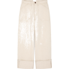 item - Pantaloni capri - 