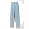 item - Spodnie Capri - 