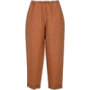 item - Pantaloni capri - 