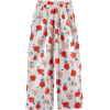 item - Pantaloni capri - 