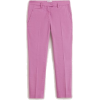 item - Spodnie Capri - 