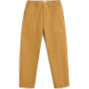 item - Pantalones Capri - 