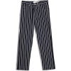 item - Pantaloni capri - 