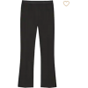 item - Pantalones Capri - 