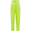 item - Spodnie Capri - 