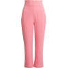 item - Spodnie Capri - 