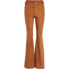 item - Pantaloni capri - 