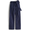 item - Capri-Hosen - 