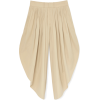 item - Capri-Hosen - 