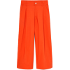 item - Capri & Cropped - 