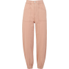 item - Spodnie Capri - 