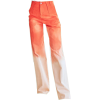 item - Spodnie Capri - 