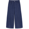 item - Pantaloni capri - 