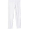 item - Pantalones Capri - 