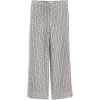 item - Spodnie Capri - 