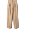 item - Pantaloni capri - 