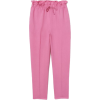 item - Pantalones Capri - 