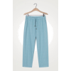 item - Capri & Cropped - 