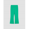 item - Pantaloni capri - 