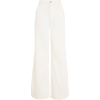 item - Pantaloni capri - 