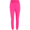 item - Spodnie Capri - 