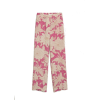 item - Pantaloni capri - 