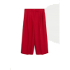 item - Pantalones Capri - 