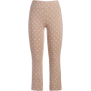 item - Spodnie Capri - 