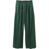 item - Pantaloni capri - 