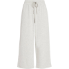 item - Capri-Hosen - 