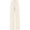 item - Pantalones Capri - 